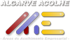 Algarve Acolhe