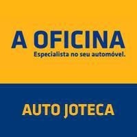 autojoteca