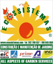 ecossistemas