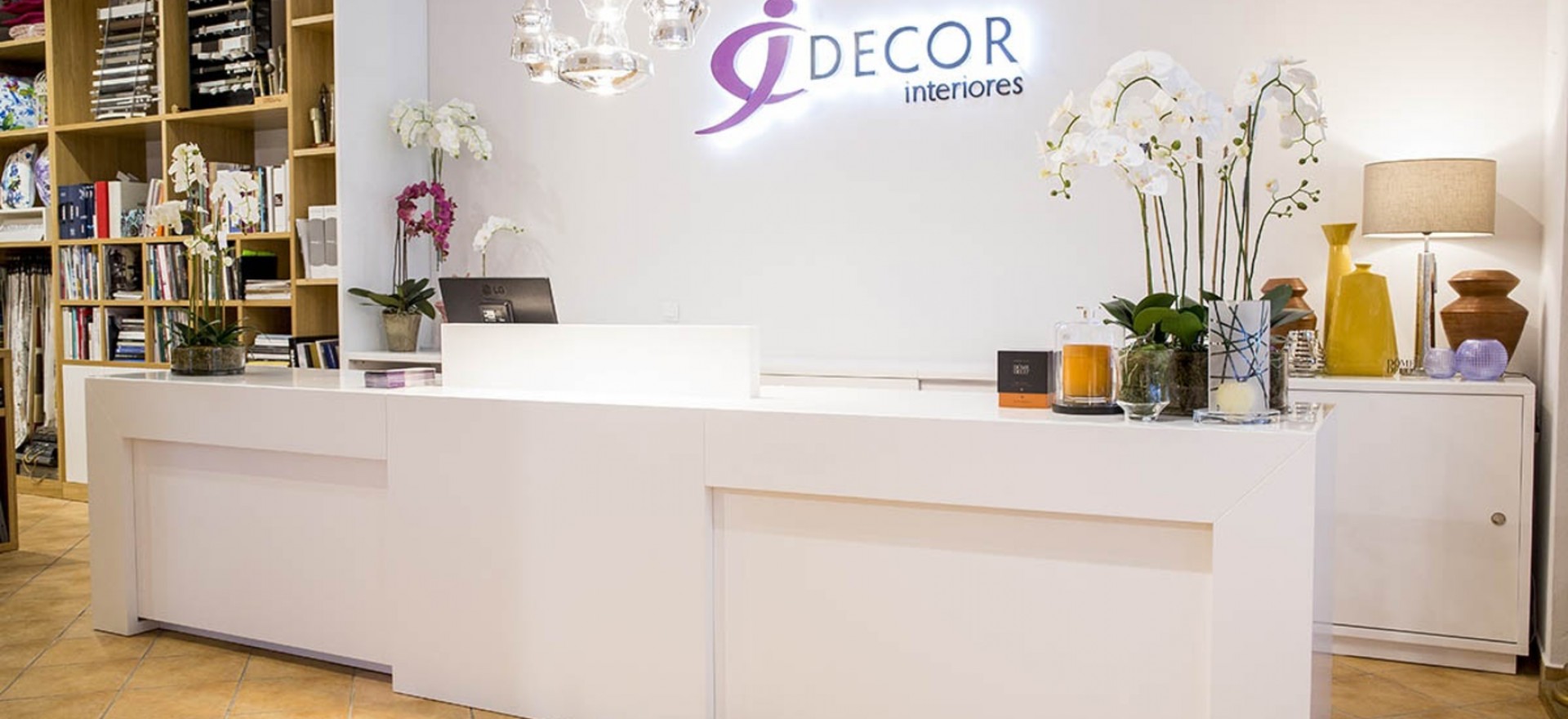 cjdecor