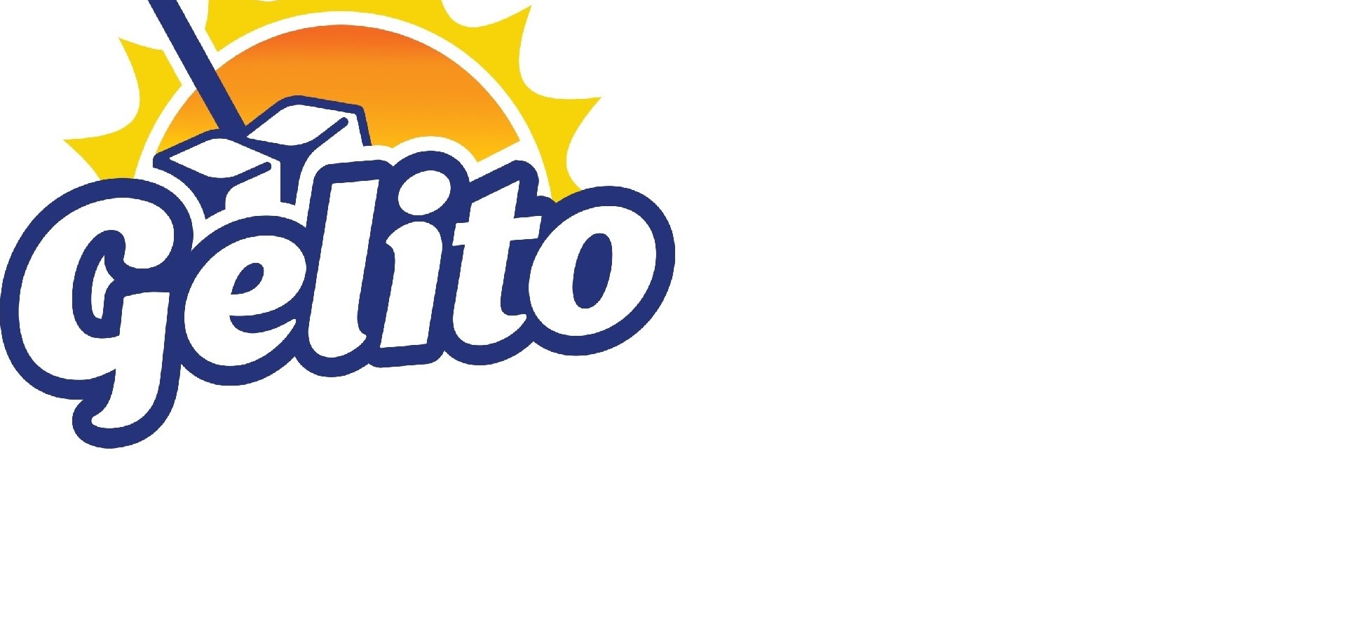 Gelito