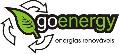 goenergy