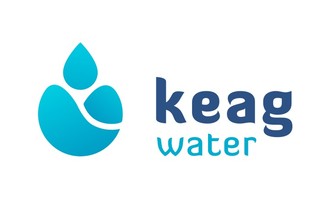 keag