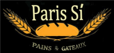 paris si