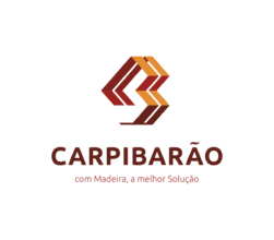 carpibarao