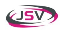 jsv