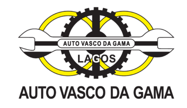 auto vasco da gama