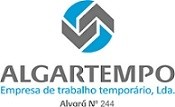 algartempo