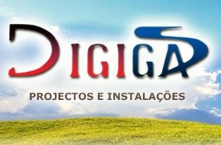 digigas