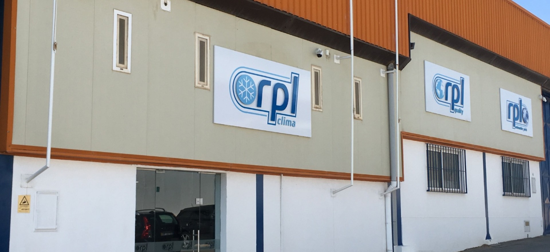 rpl