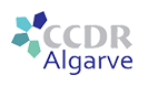 CCDR Algarve