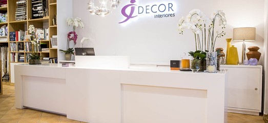 cjdecor