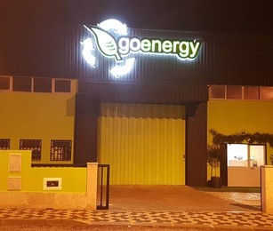 goenergy