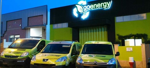 goenergy