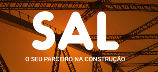 salconstrucao