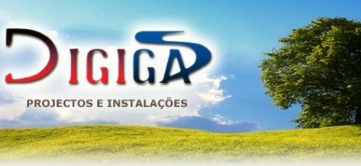 digigas