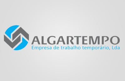 algartempo