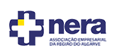 NERA