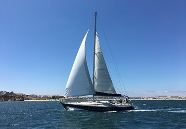 algarveboatgroup