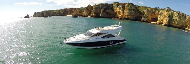 algarveboatgroup